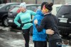 0857IMG_9621
