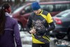 0857IMG_9622
