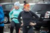 0857IMG_9623