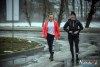 0857IMG_9624