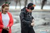 0857IMG_9626
