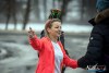 0857IMG_9627