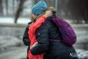 0857IMG_9629