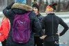 0858IMG_9633