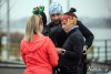 0859IMG_9639
