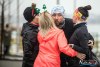 0859IMG_9641
