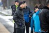 0902IMG_9645