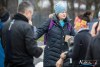 0902IMG_9646