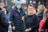 0902IMG_9647