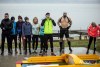 0903IMG_9651