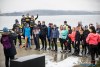 0904IMG_9657