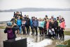 0904IMG_9660