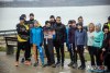 0904IMG_9666