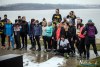 0904IMG_9668