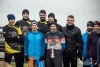 0904IMG_9679