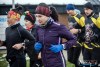 0906IMG_9706