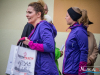 1314img_6131_02_28_2016