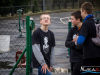 1316img_6141_02_28_2016