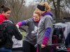 1317img_6145_02_28_2016