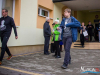 1317img_6148_02_28_2016