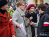 1320img_6173_02_28_2016