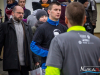 1320img_6178_02_28_2016