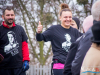 1321img_6180_02_28_2016
