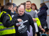 1321img_6183_02_28_2016