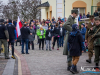 1322img_6190_02_28_2016