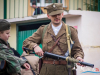 1322img_6191_02_28_2016