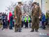 1323img_6196_02_28_2016
