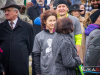 1323img_6199_02_28_2016
