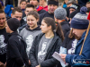 1323img_6200_02_28_2016
