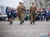 1324img_6204_02_28_2016