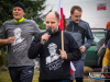 1324img_6209_02_28_2016