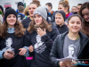 1324img_6210_02_28_2016