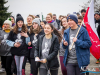 1324img_6211_02_28_2016