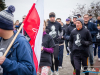 1324img_6212_02_28_2016
