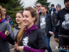 1324img_6213_02_28_2016
