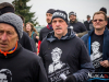 1324img_6214_02_28_2016