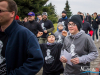 1324img_6216_02_28_2016