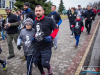 1324img_6217_02_28_2016