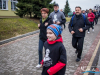 1324img_6219_02_28_2016