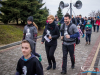1325img_6223_02_28_2016