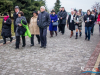 1325img_6226_02_28_2016