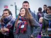 1325img_6231_02_28_2016