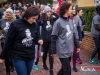 1334img_6247_02_28_2016