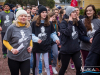 1334img_6248_02_28_2016