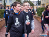 1334img_6252_02_28_2016