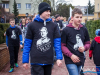 1334img_6253_02_28_2016